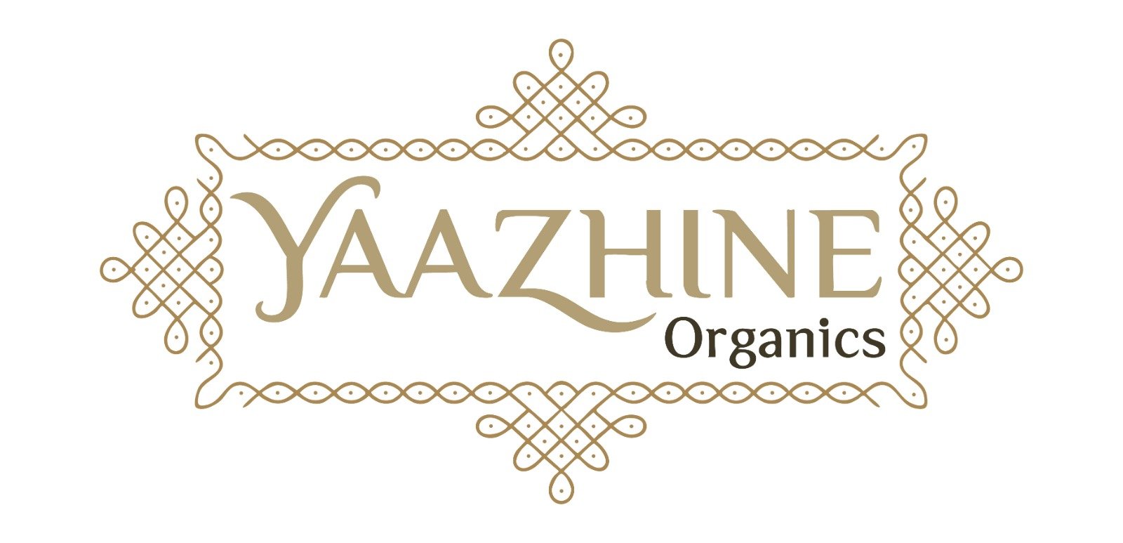 Yaazhine Organics